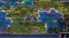 Civ4ScreenShot0058.JPG