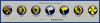 VPEE_pi_v 1.png