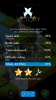 Screenshot_20190420-121634.png
