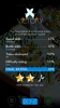 Screenshot_20190420-145956.png