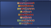 8800_20190421175450_1.png