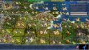Civ4ScreenShot0062.JPG