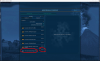 civ2.PNG