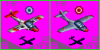 Tanelorn Cessna T37 Tweet.png