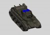 BT-7Model1937.jpg