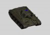 T-34Model1941.jpg