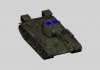 T-34Model1943.jpg