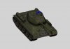 T-34-85Model1943.jpg