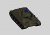 T-34-57.jpg
