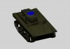 T-37.jpg