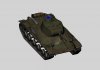 T-50.jpg