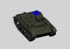 T-60.jpg