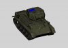 T-80.jpg