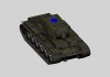 KV-1Model1939.jpg