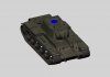 KV-1Model1941.jpg