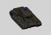KV-1Model1942.jpg