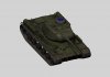 IS-1.jpg