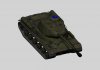 IS-2M1943.jpg