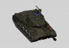 IS-2M1944.jpg