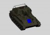 Su-76M.jpg