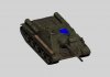 Su-85.jpg