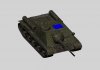 Su-85M.jpg