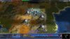 Civ4ScreenShot0423.JPG