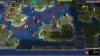 Civ4ScreenShot0005.JPG
