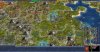 Civ4ScreenShot0250.JPG