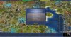 Civ4ScreenShot0283.JPG