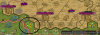Dam.png