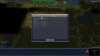 Civ4ScreenShot0427.JPG