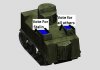 NI-Tank.jpg