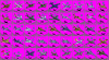 Tanelorn Hellenic Air Force post WWII.png
