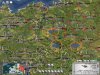 Razed Cities Danzig, Lodz, Krakau, Lemberg.jpg