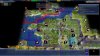 Civ4ScreenShot0011.JPG