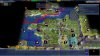 Civ4ScreenShot0010.JPG