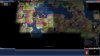 Civ4ScreenShot0019.JPG