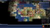 Civ4ScreenShot0021.JPG