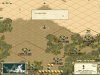 Too many cities (513).jpg