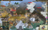 Screenshot (333) - Copy.png