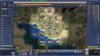 Civ4ScreenShot0187.JPG