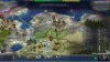 Civ4ScreenShot0186.JPG
