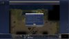 Civ4ScreenShot0191.JPG