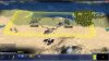 Civ4ScreenShot0192.JPG