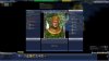 Civ4ScreenShot0035.JPG