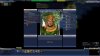 Civ4ScreenShot0036.JPG