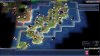 Civ4ScreenShot0037.JPG