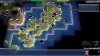 Civ4ScreenShot0038.JPG