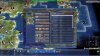 Civ4ScreenShot0041a.jpg
